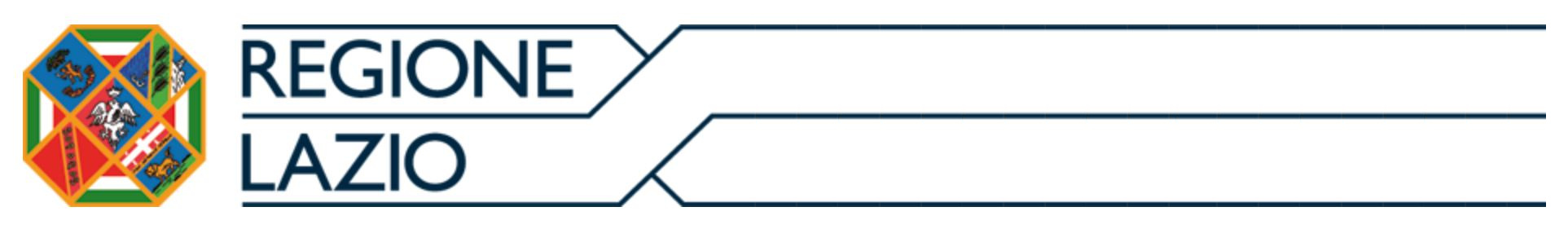 RegioneLazio